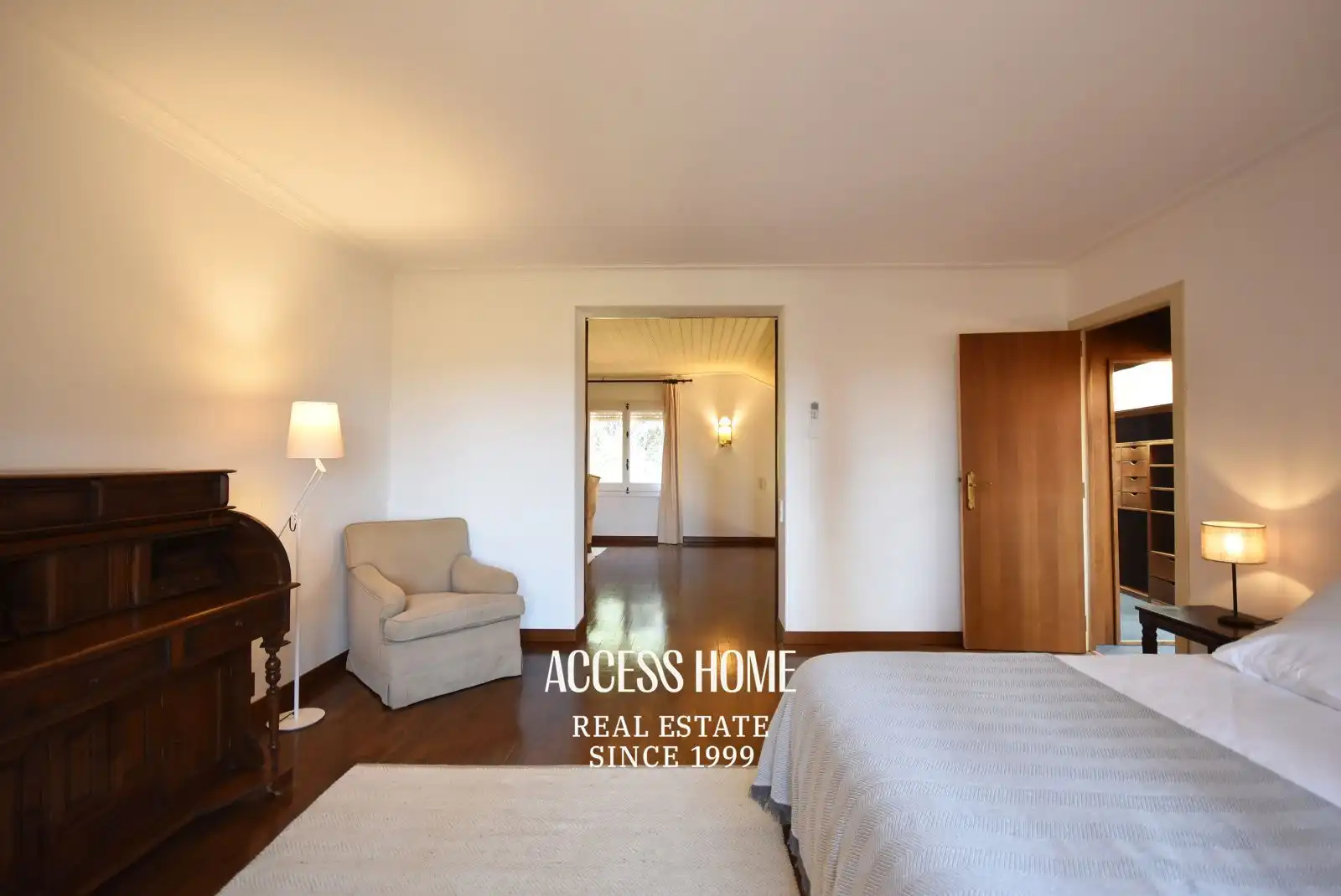 House with pool for sale in Arenys de Munt, imagen 74