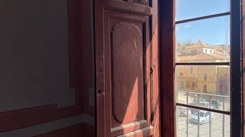 Foto 3 de Casa o chalet en venta en Chinchilla de Monte-Aragón, Albacete