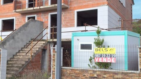 Photo 4 of Single-family semi-detached for sale in Camponaraya, León