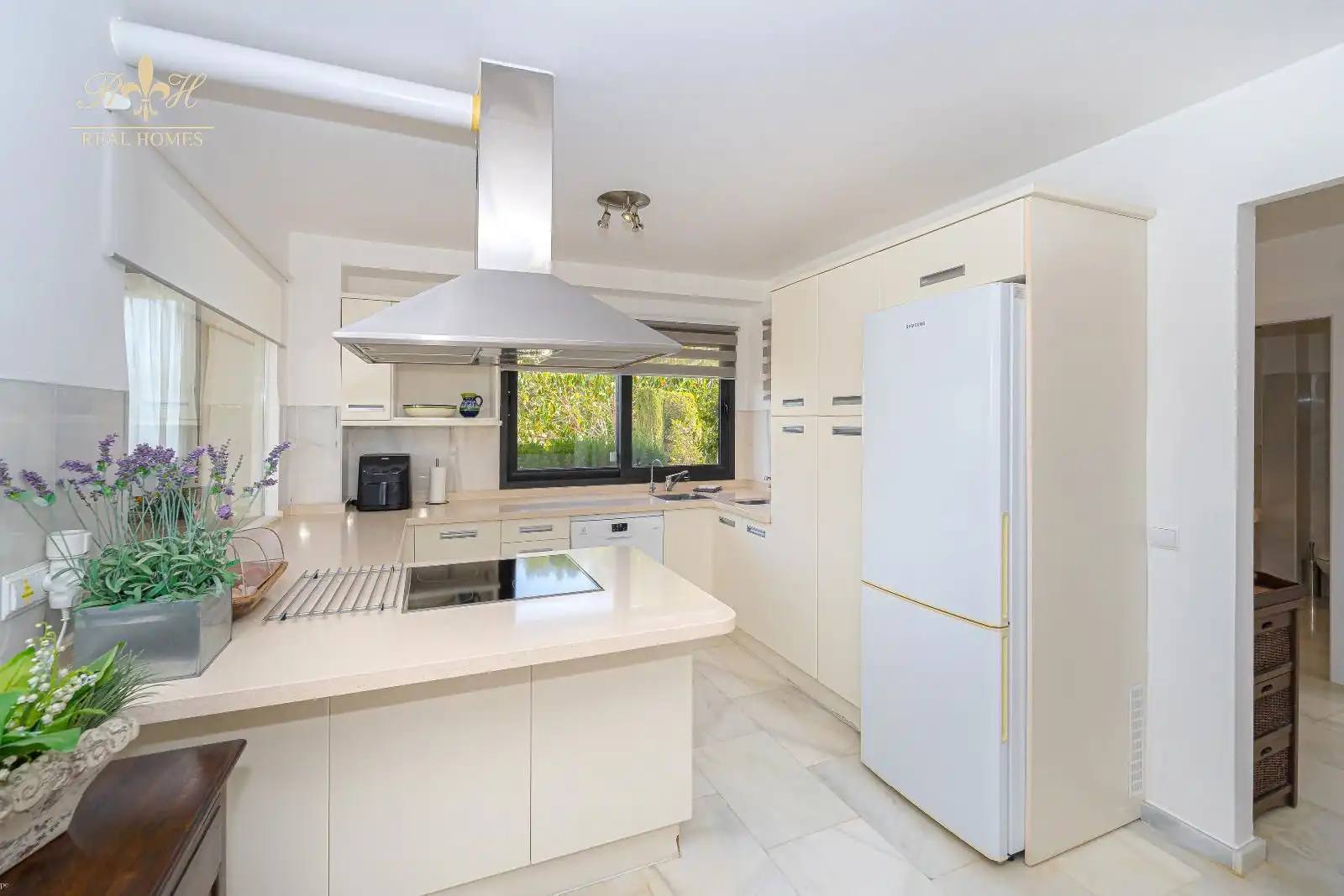 Terraced house with pool for sale in CANTERA, imagen 21