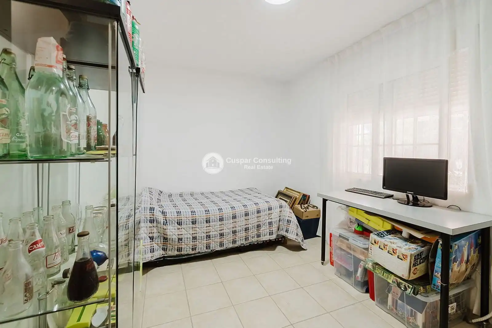 Casa o xalet en venda a N/A, El Pinar de Campoverde
