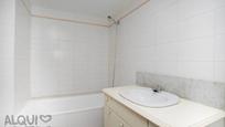 Bathroom of Flat for sale in Figueres  with Terrace