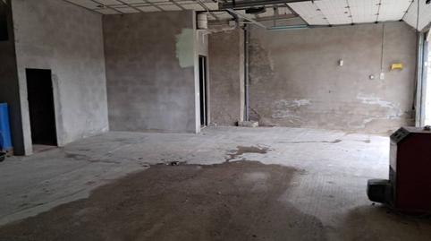 Foto 5 de Casa o xalet en venda a Mayor, Ribera d'Ondara, Lleida