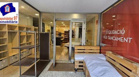 Photo 4 of Premises to rent in Port - Horta de Santa María, Cambrils