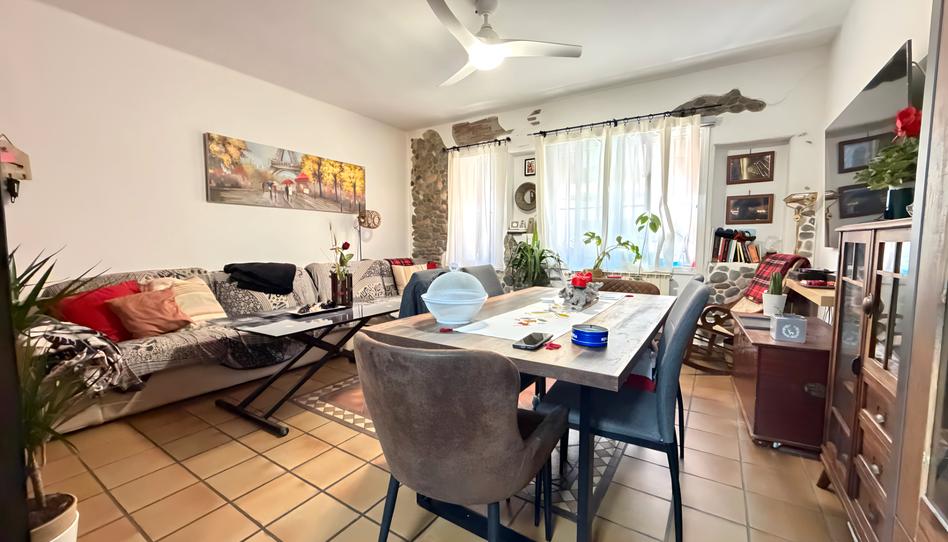 Photo 1 of Planta baja for sale in Carrer Frederic Mompou, Lledoner, Barcelona