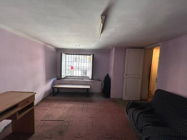 Local comercial en Alquiler en  ELECTRICITAT DE L' en Pubilla Cases