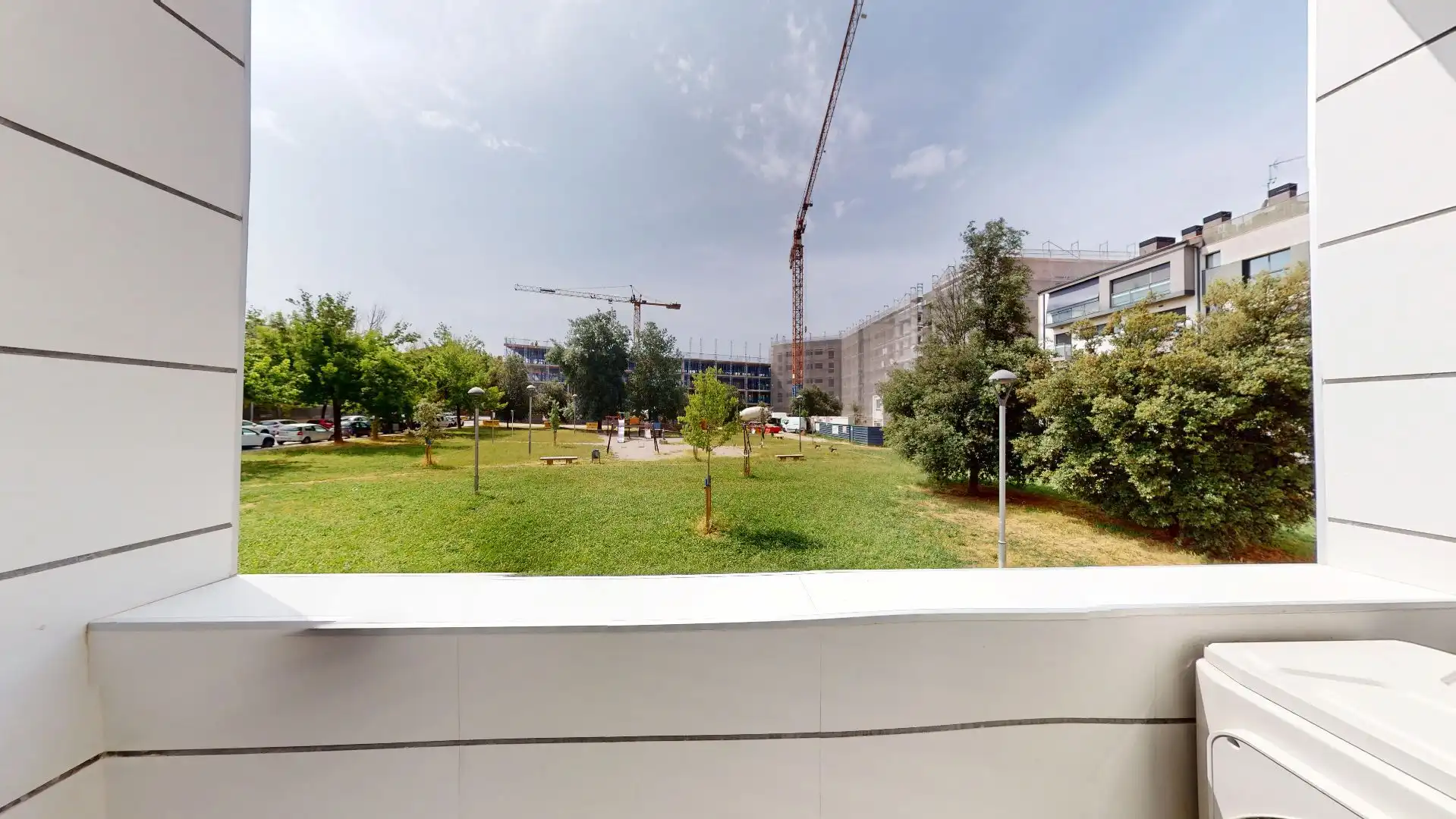 Duplex à vendre à Andreu Tuyet i Santamaría, imagen 32