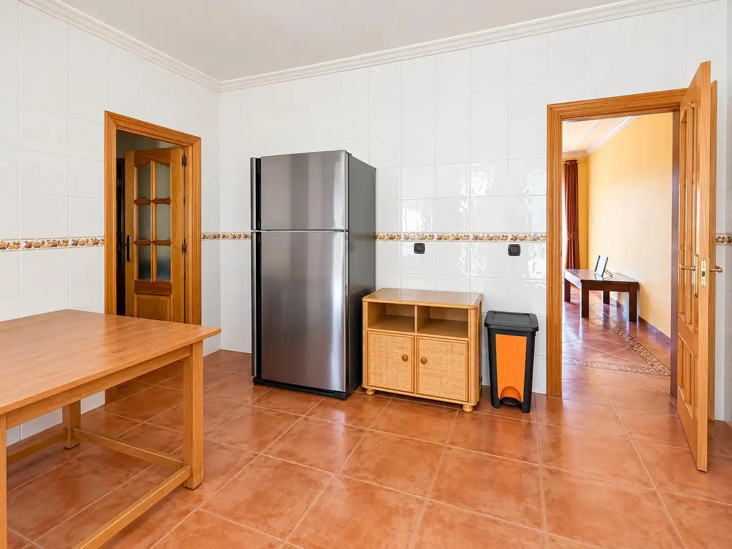 Casa rustica in vendita a Tíjola, imagen 40