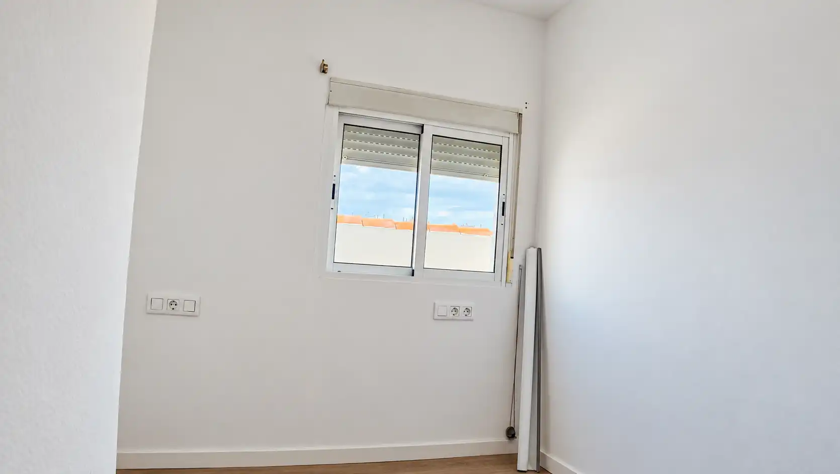 Attique avec piscine à vendre à Avenida José Manuel Vallés, 32. 9B 32, imagen 16