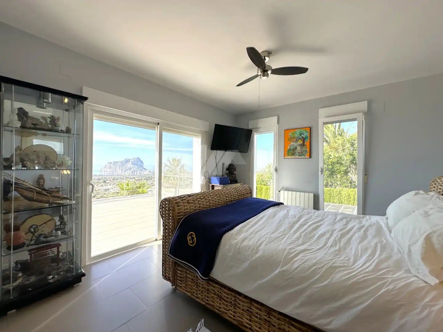 Chalet con terraza en venta en Gran Sol, imagen 30