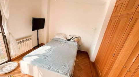 Photo 5 of Flat for sale in Saucar - Zarzuela, Torrejón de Ardoz