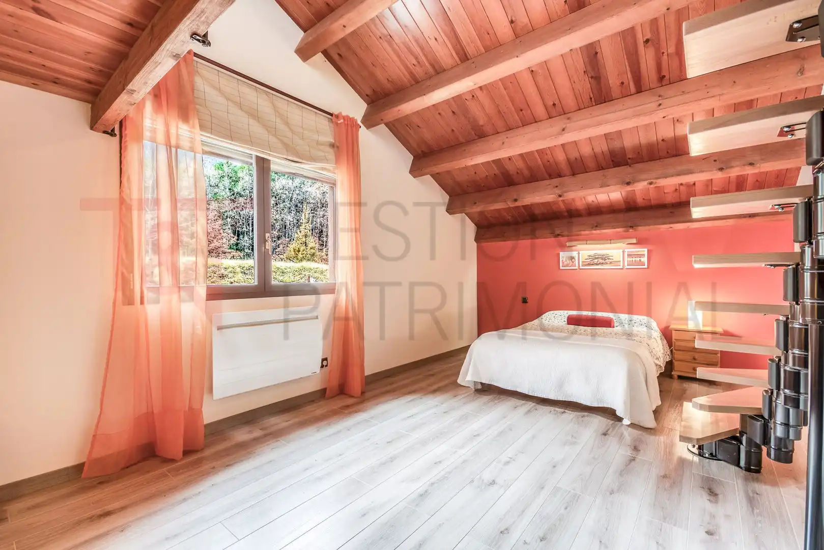 Finca rústica en venta en C-462, 7, Sant Llorenç de Morunys
