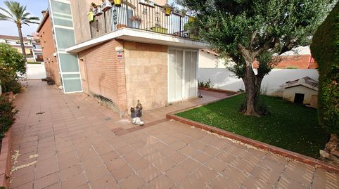 Casa a 4 vientos con ascensor y 477m de parcela