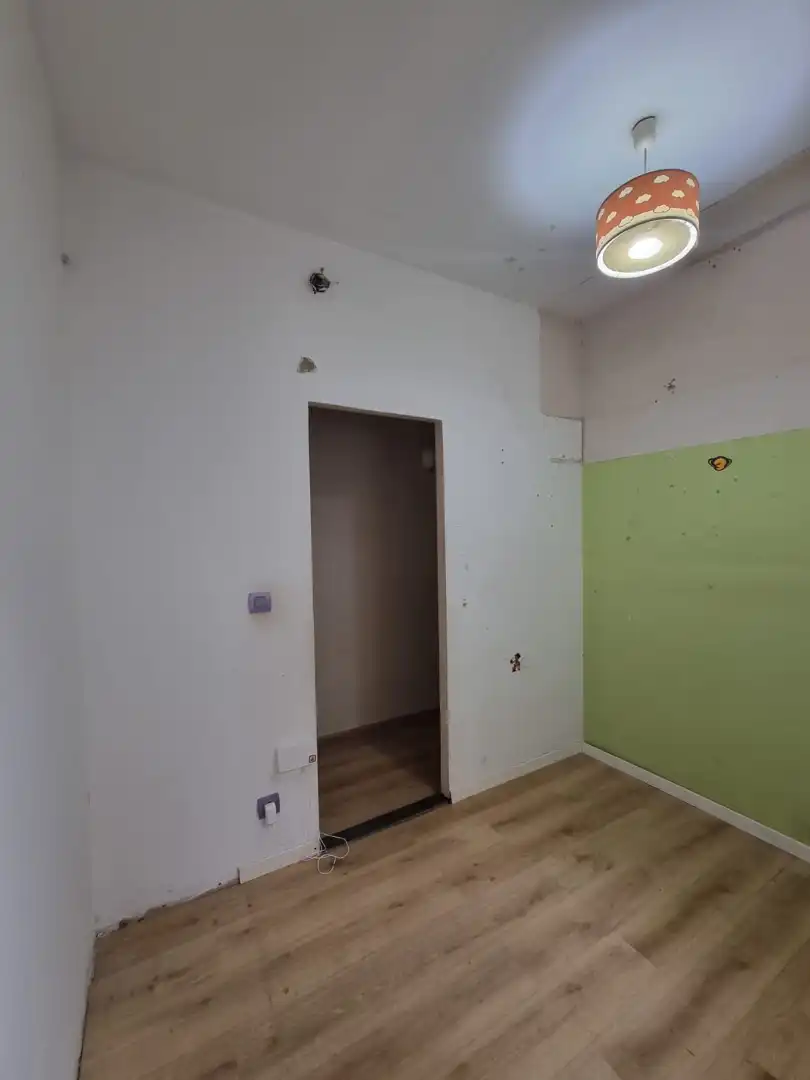 Piso en venta en Carrer de la Llibertat, Centre