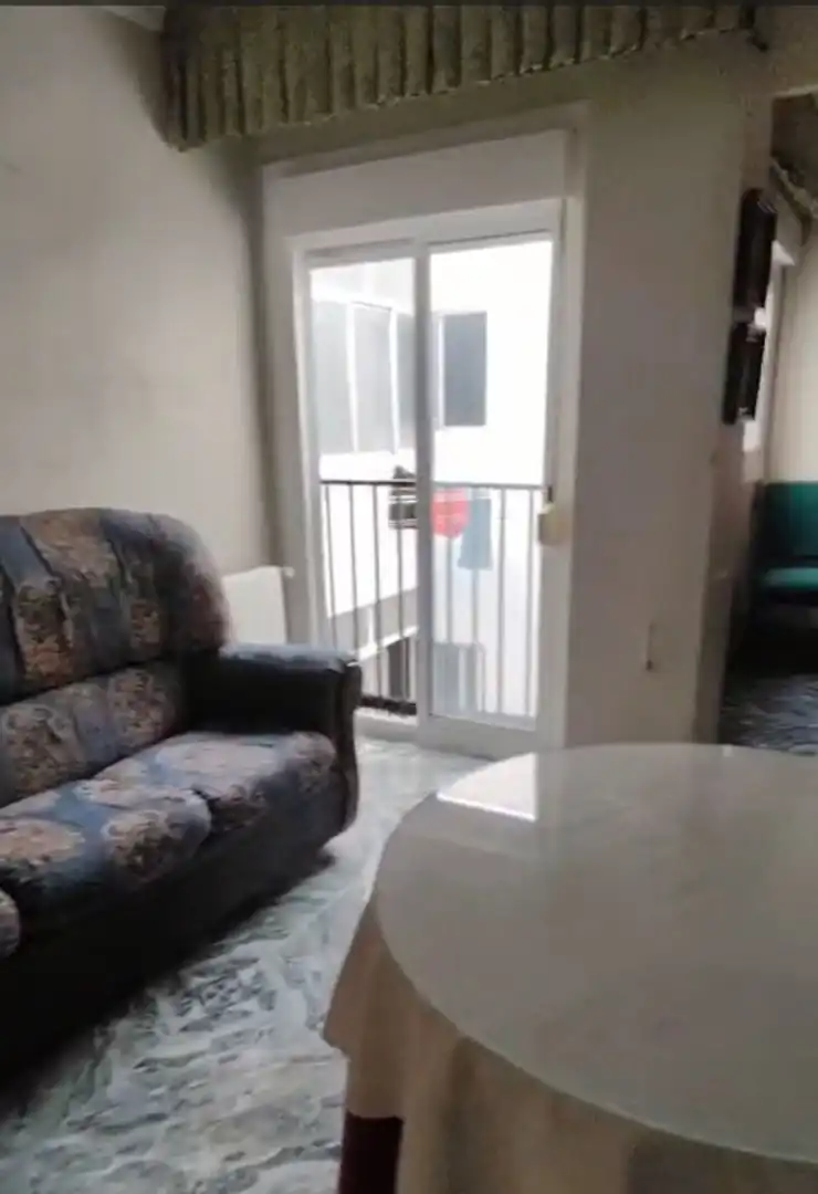 Wohnung zum Verkauf in Petrer, imagen 10