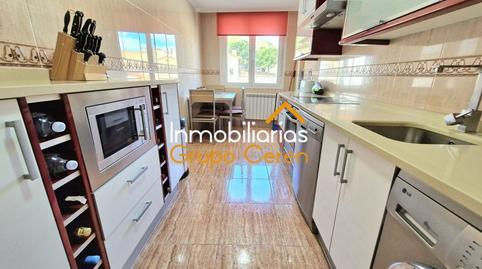 Photo 3 of Duplex for sale in Baños de Rioja, La Rioja