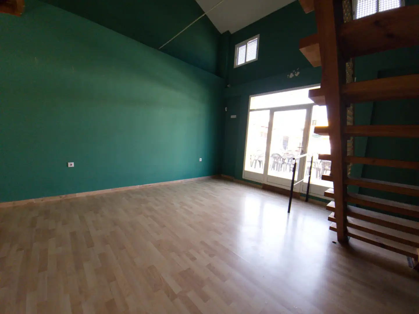 Commercial properties for sale in Molina de Segura