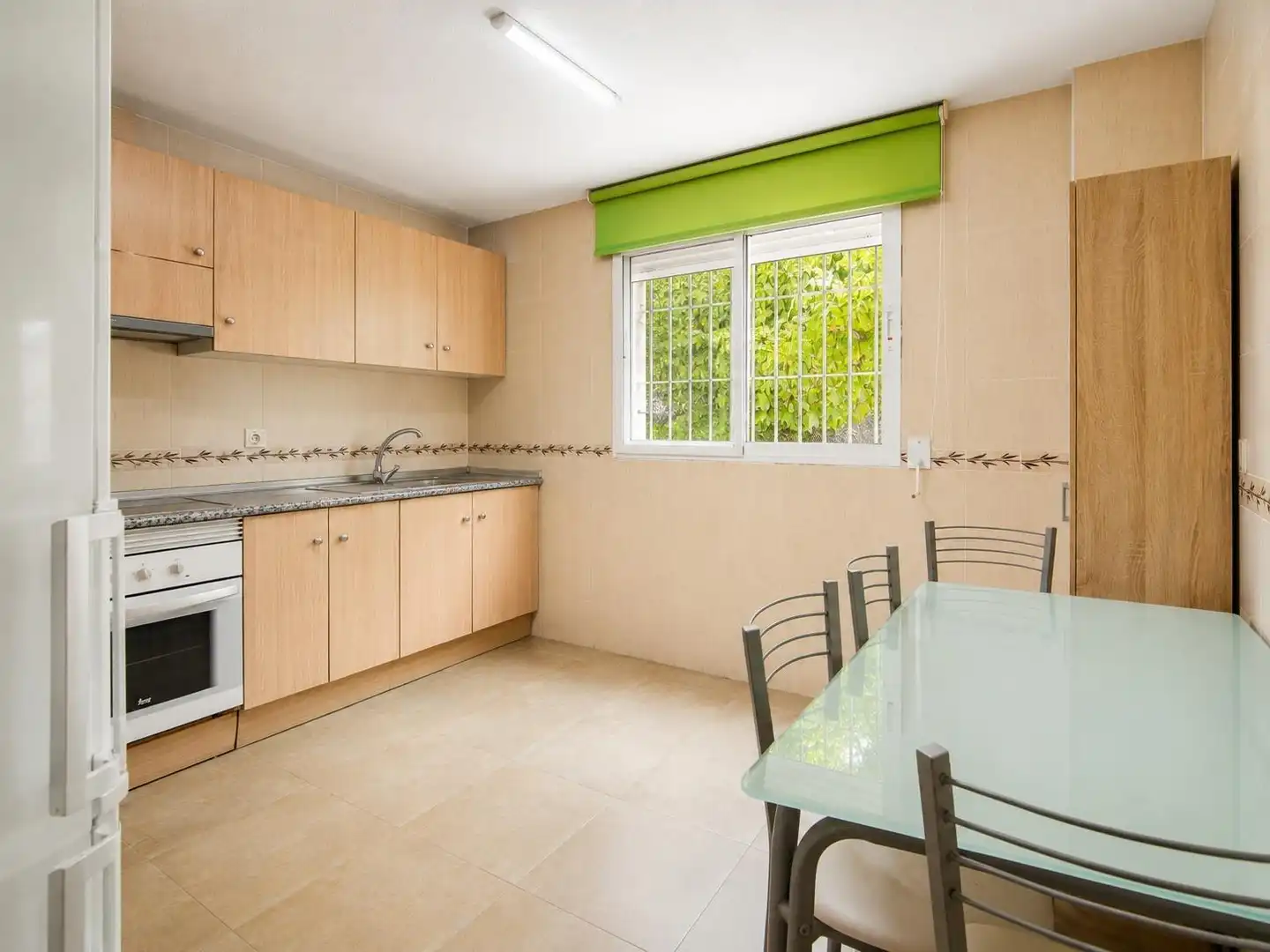 Duplex à vendre à Pedanías Este, imagen 15