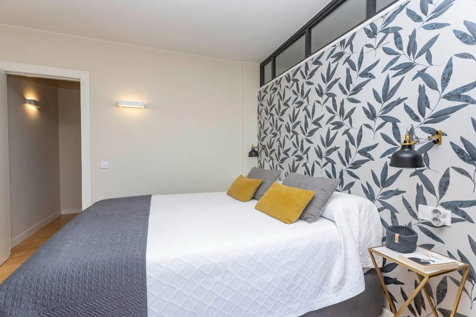 Casa en venta en San Vicente de la Barquera, imagen 19