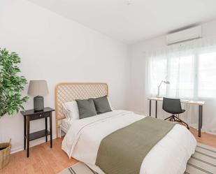 Flat to share in Hispanoamérica - Bernabéu