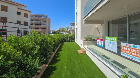 Foto 2 de Piso en venta en Avinguda de la Platja, 9, Salatar, Girona