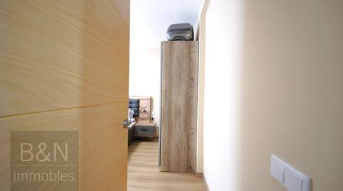 Foto 5 de Piso en venta en Poble Nou, Barcelona