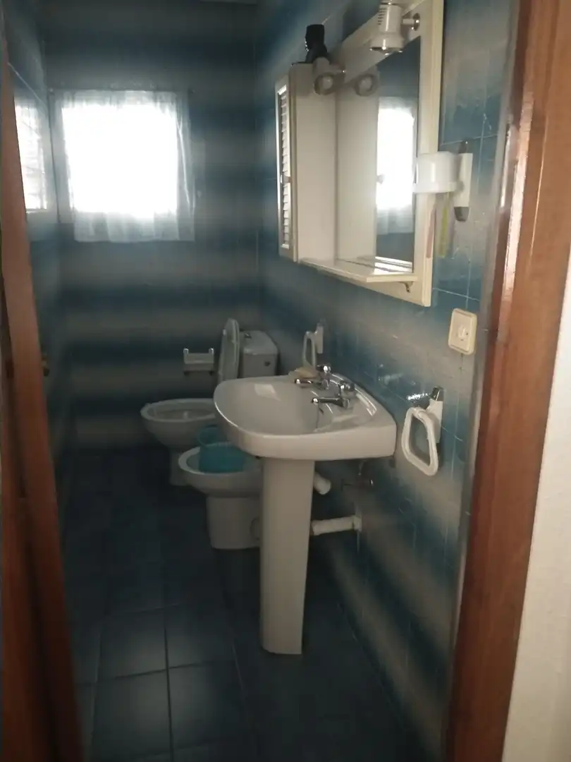 Casa en venta en Bujalance, imagen 10