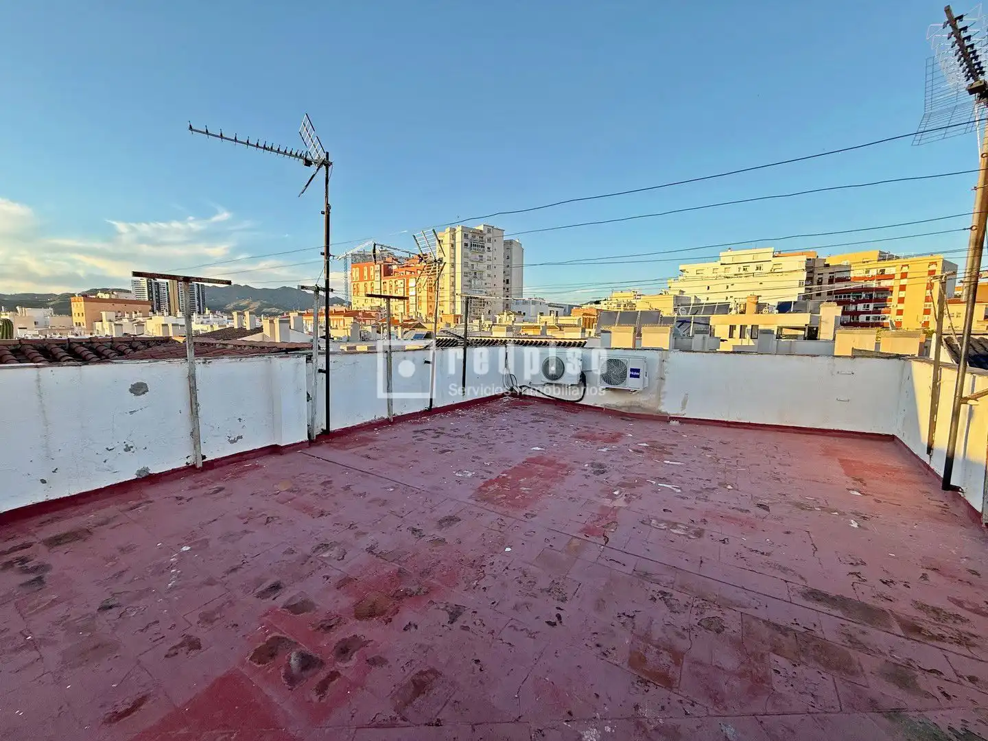 Appartamento in vendita a Jinetes, imagen 14