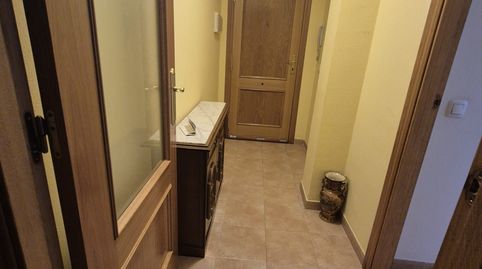 Photo 4 of Flat for sale in Massalfassar, Valencia