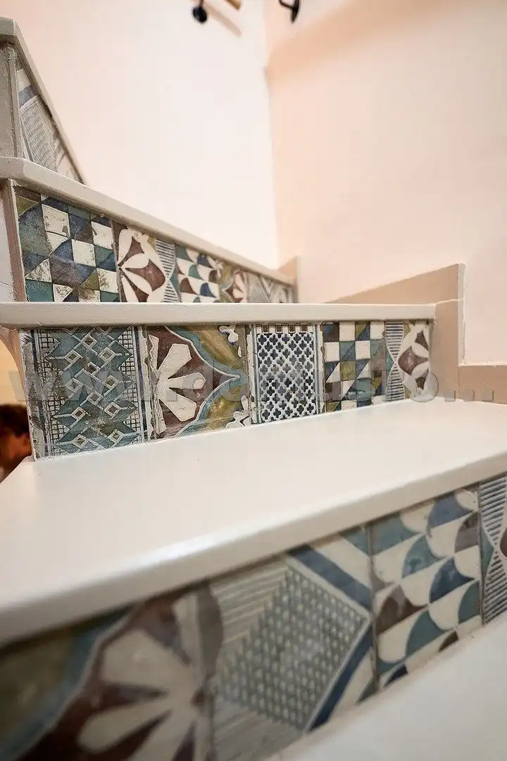 Casa o chalet en venta en La Ciudad