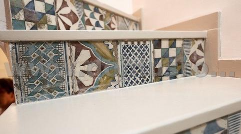 Photo 5 of House or chalet for sale in La Ciudad, Ronda