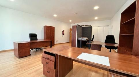 Foto 2 von Büro zur Miete in Los Barrios, Cádiz