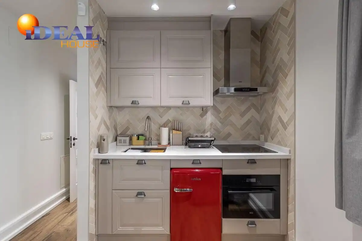 Casa con piscina en venta en Calle SAN JUAN BAJA, imagen 41
