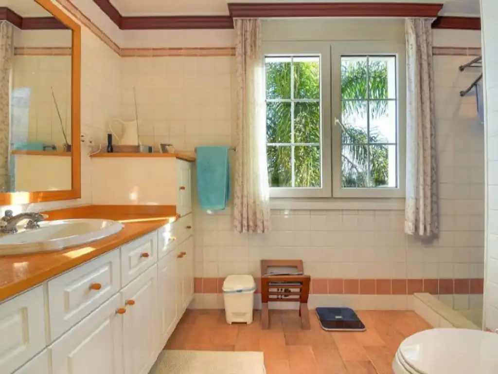 Villa con piscina in vendita a El Montgó, imagen 28