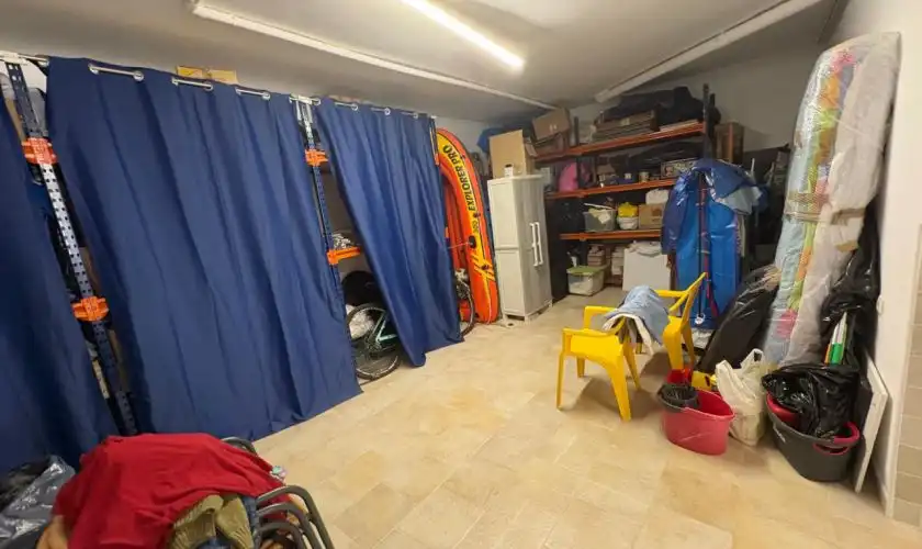 Chalet en venta en Carboneras, imagen 58