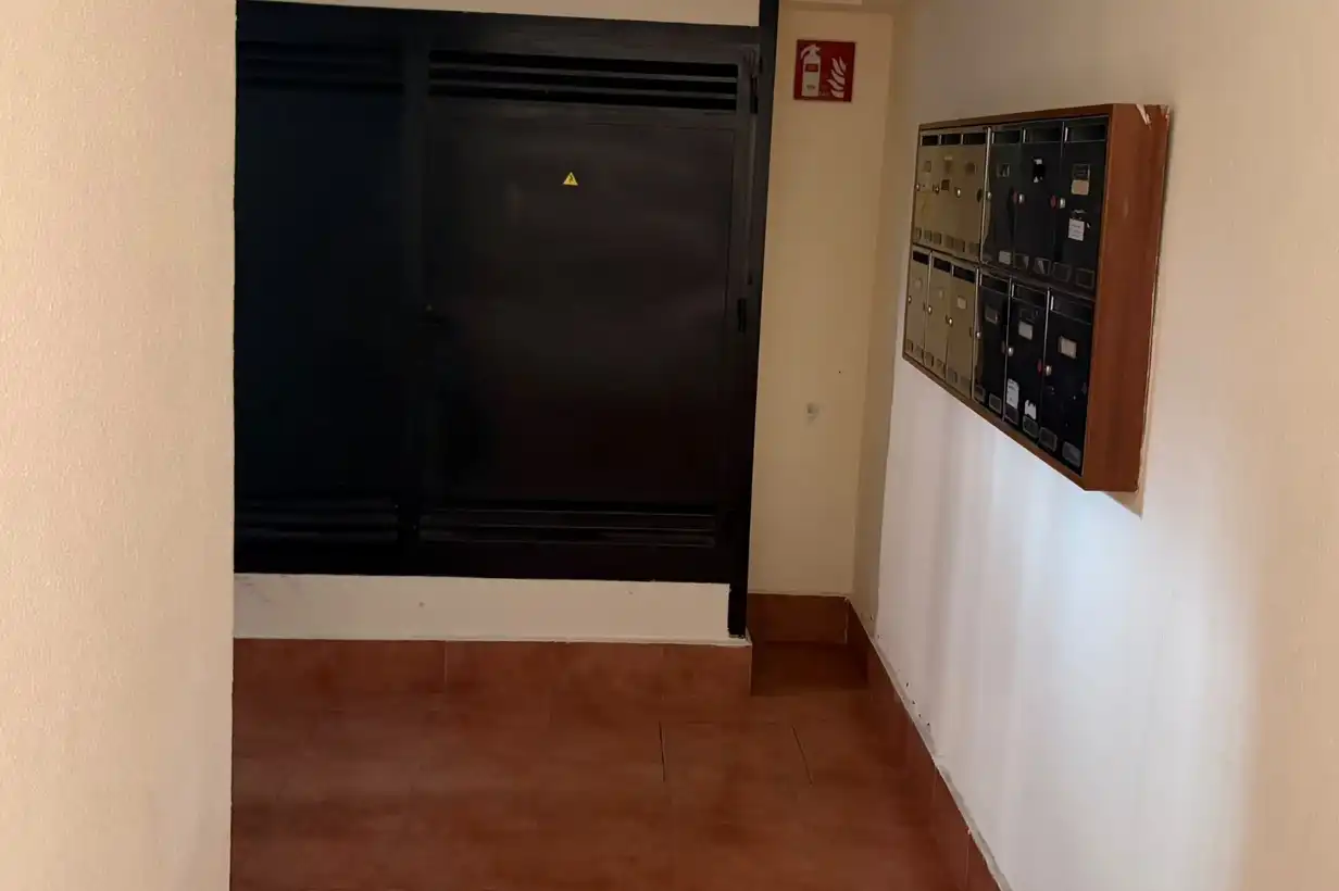 Pis en venda a Calle de Elfo, imagen 14