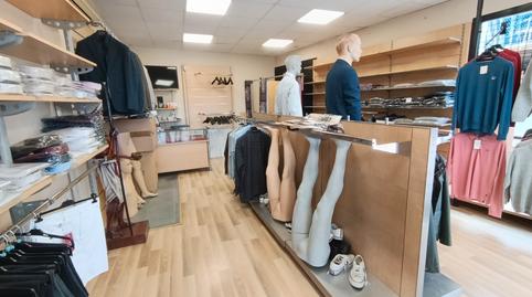 Photo 3 of Premises to rent in Avenida Castilla - la Mancha, Centro, Illescas