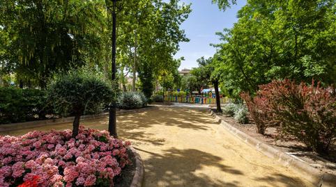 Foto 2 de Pis en venda a Alcalá la Real, Jaén