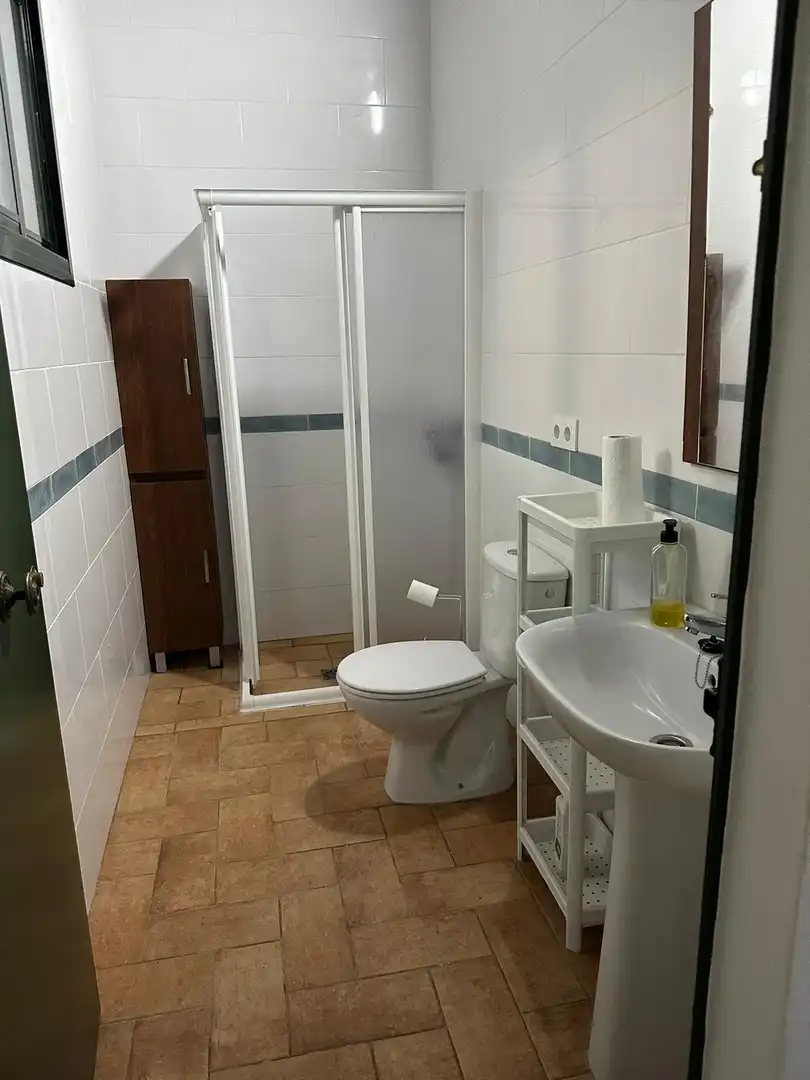 Haus zum Verkauf in El Rocío, imagen 25