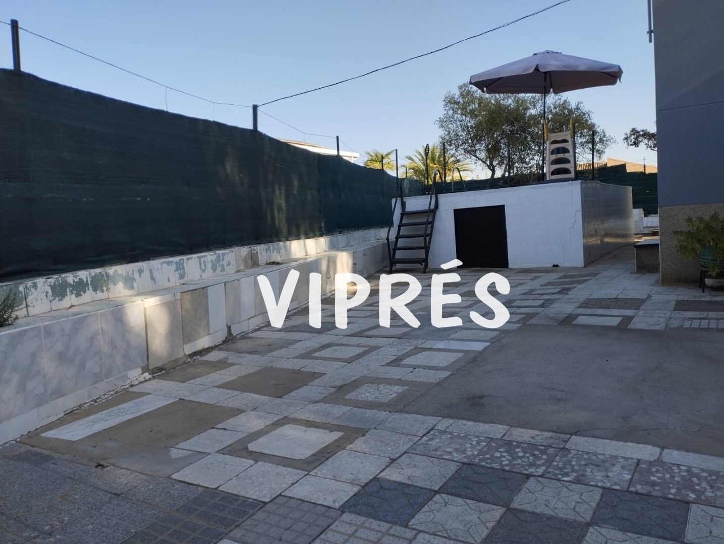 House or chalet for sale in Norte