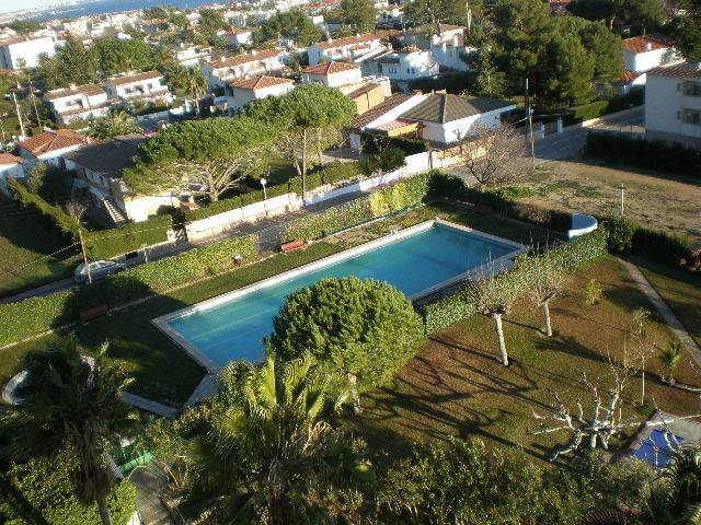 Trastero en Venta en Cambrils Mediterrani