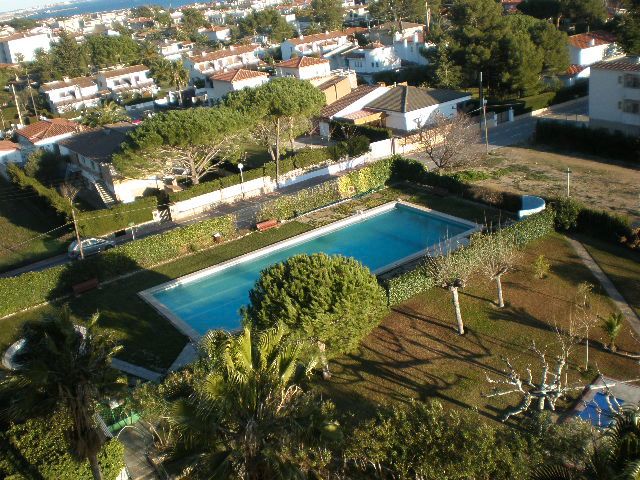 Box room for sale in Cambrils Mediterrani