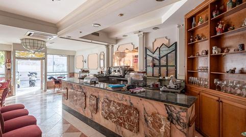 Photo 5 of Premises for sale in Calle Periodista Francisco Javier Cobos, 10, Cerrillo de Maracena - Periodistas,  Granada Capital