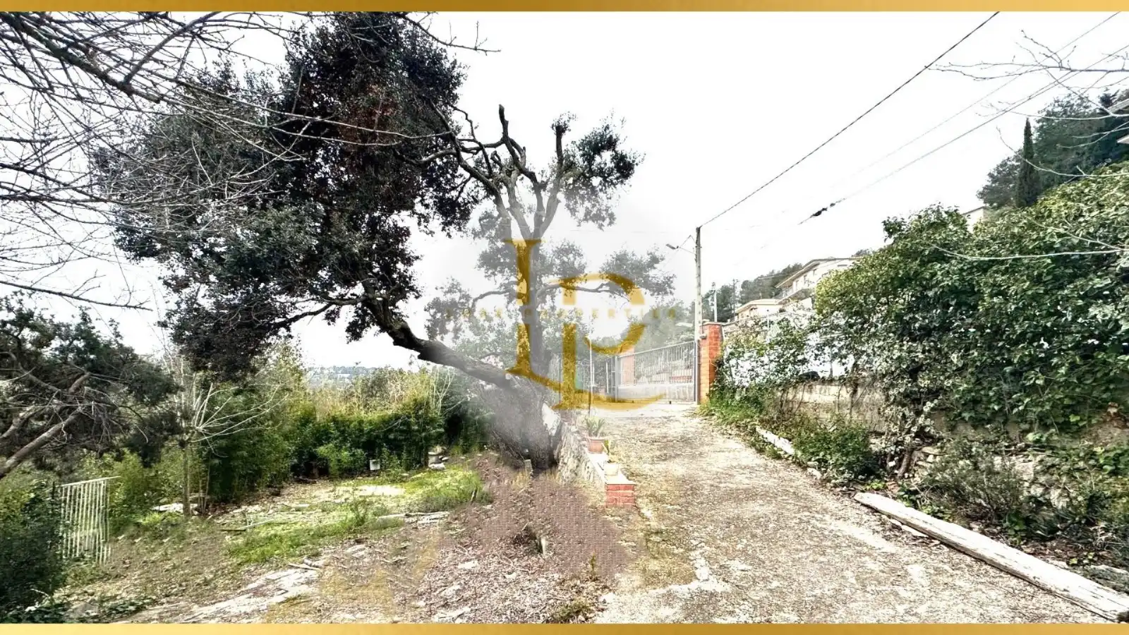 Terreny residencial en venda a Olivella, imagen 5