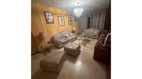 Foto 4 de Pis en venda a Calle Heroe de Sostoa, Parque Ayala - Jardín de la Abadía - Huelín, Málaga Capital