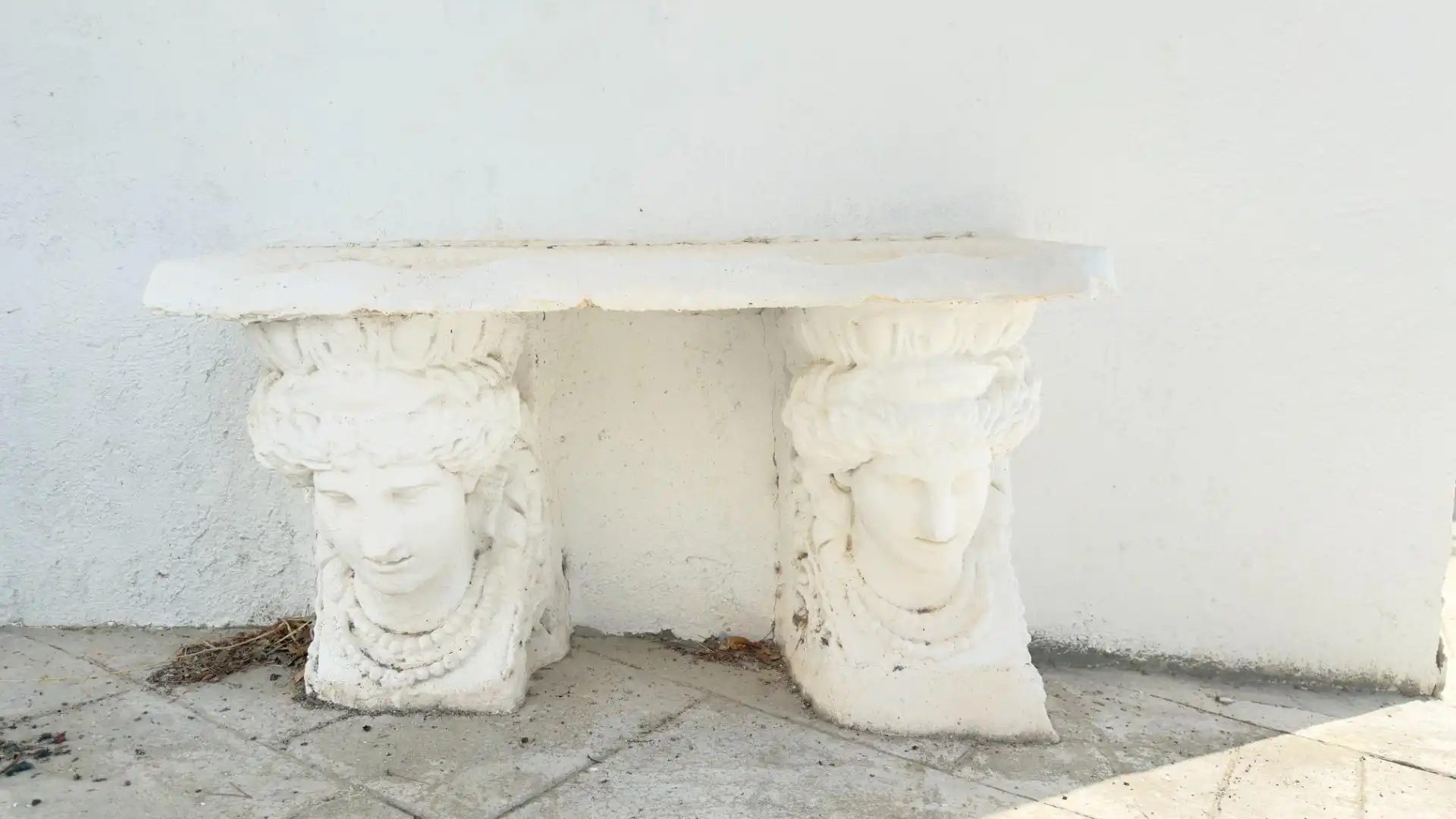 Villa con piscina in vendita a Chinchón, imagen 17