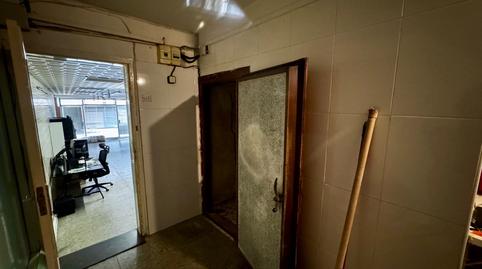 Foto 4 de Casa o xalet en venda a Antoninus Pius, 66, Ca n'Aurell, Terrassa