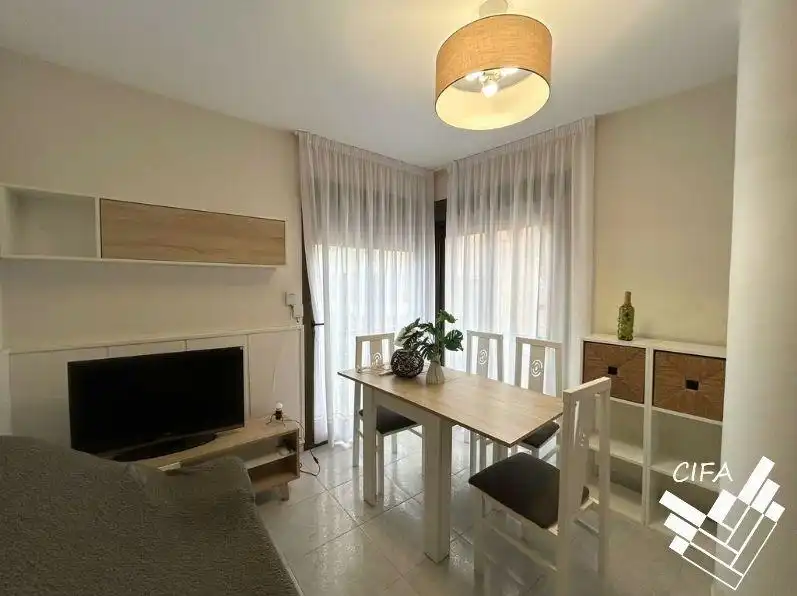 Flat with terrace for sale in VINAROS, imagen 8