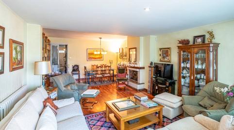 Foto 4 de Casa o xalet en venda a Terrassa, Matadepera, Barcelona