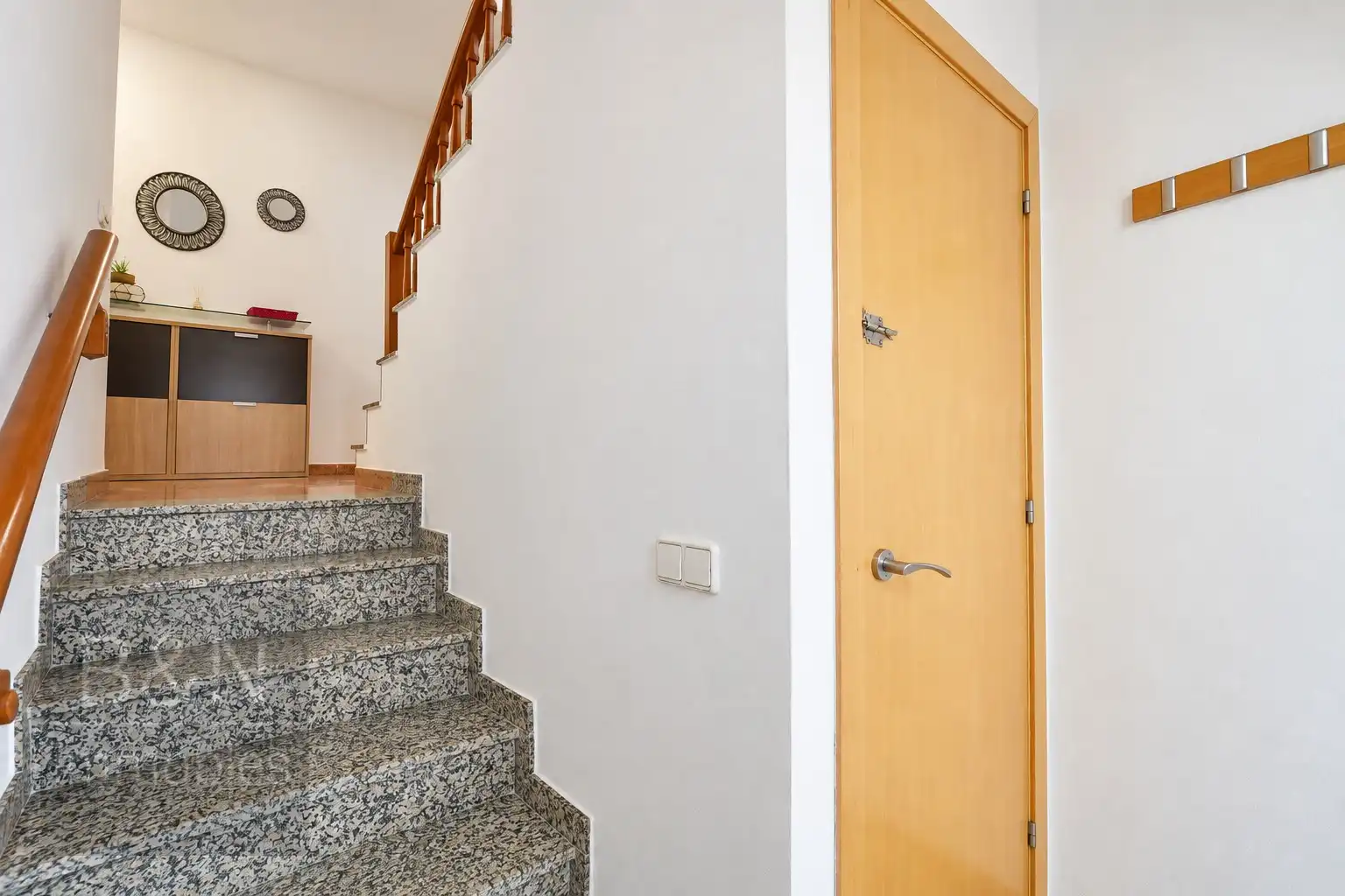 Maison avec jardin à vendre à Ponent, imagen 8